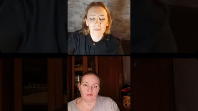 Как выбрать направление психотерапии? КПТ или психоанализ? смотреть онлайн