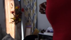 TELLING OUR FRIENDS & FAMILY WE'RE PREGNANT | BEST REACTIONS!😍