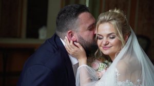 Wedding Hotel Borodino