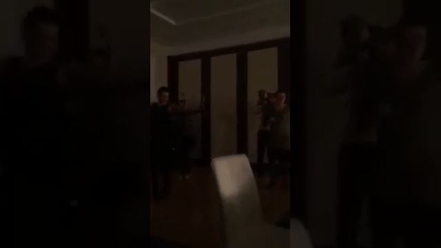 Папин юбилей смотреть онлайн