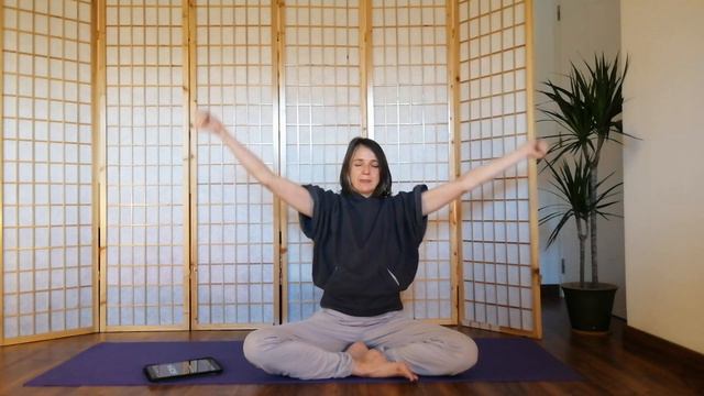 Subagh KRIYA COMPLETA PARA LA PROSPERIDAD смотреть онлайн