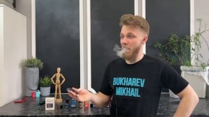 НОВЫЙ MINIFIT-S ВАЛИТ НА ВСЕ БАБКИ с Жижками FROZEN