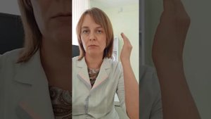 Как подобрать питание при атопическом дерматите