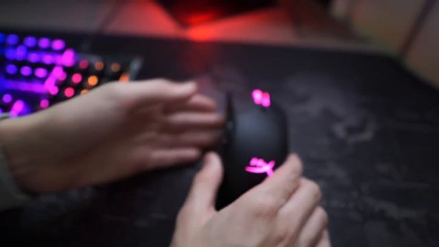 Мое РАБОЧЕЕ МЕСТО за 275.000 РУБЛЕЙ! (РУМ ТУР) смотреть онлайн