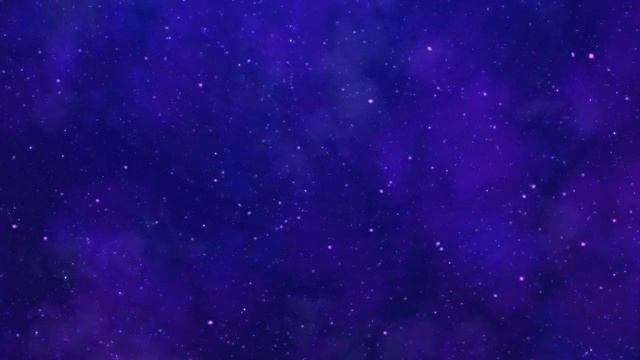 Deep Sleep In 5 Min! / Погружение в сон за 5 минут / Расслабляющая музыка #relaxmusic #musicforslee