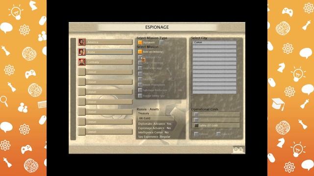 Sid Meier's Civilization III (2001 год). Играем в третью циву! Ретро-стрим смотреть онлайн