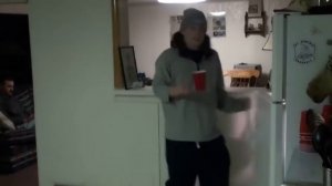 Удары током