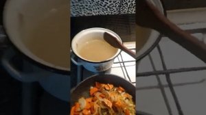 Приготовить  говяжий рубец (желудок)