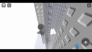 Как ПРОХОДИТЬ СКВОЗЬ СТЕНЫ в Roblox?!