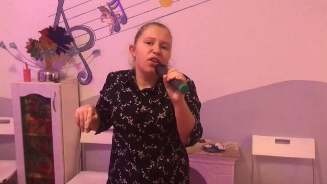 БАВАРСКИЙ ЙОДЛЬ #нукавсевместе #Worldyodelday.mp4