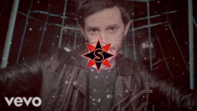 Burak Yeter | Tuesday (Slowed + Reverb + Bass Boost) смотреть онлайн