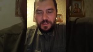 Царь Грядет