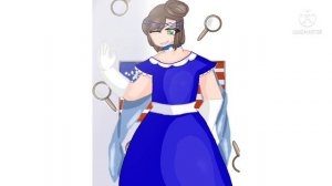 Belle Boyd