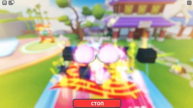 САМОЕ ТОПОВОЕ ОРУЖИЕ ДЛЯ ВСЕХ! КОДЫ СИМУЛЯТОР ОРУЖИЯ! Weapon Fighting Simulator ROBLOX