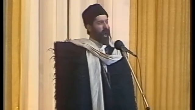 Бацазов Юрий Ария Коста из оперы Коста смотреть онлайн