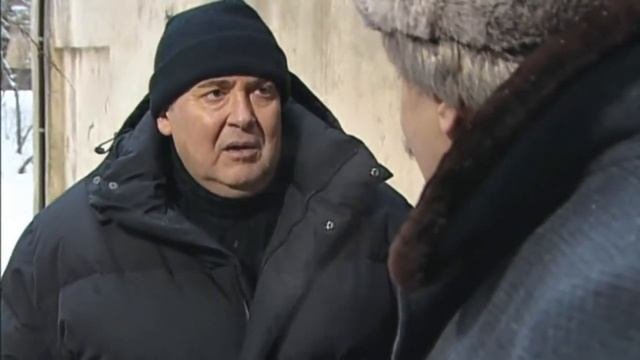 #Коллекторы - выездная группа получила по полной?????