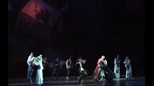 Свадебный кортеж Якобсон Боярчиков архив