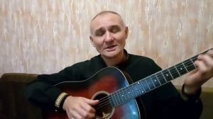 ой, да не будите... # цыганские песни