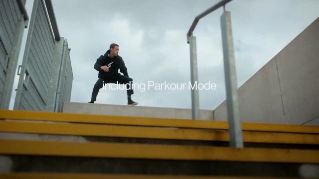 ONEPLUS WATCH FIRST LOOK||ONEPLUS WATCH FEATURES||ONEPLUS WATCH||ONEPLUS WATCH UNBOXING||ONEPLUS смотреть онлайн