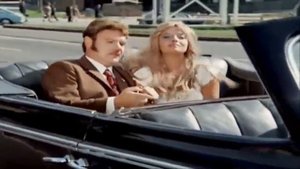 ЗА ГРАНИЦЕЙ МОЖНО ЖИТЬ... авт. и исп. песни Виктор Давидзон