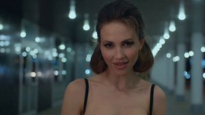 Мариэлла - Буря (Official Video)