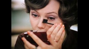 Храмченкова Елена Викторовна ГБОУ Школа № 1584  «Медиавизитка «Моя педагогическая находка»