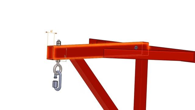 Кронштейн для боксерского мешка смотреть онлайн