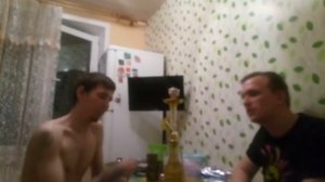 КАК ПРАВИЛЬНО ЧИТАТЬ РУССКИЙ РЕП ПОД БИТ