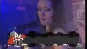 Red Elvises - Boogie on the Beach