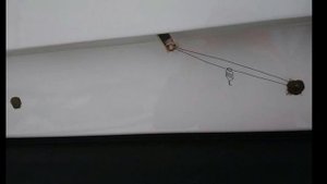 Новая девятка. ВАЗ 2109. Капсула Времени.