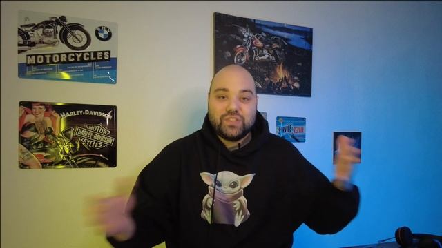 Mașini care consumă puțin combustibil - TOP 5 cele mai economice mașini смотреть онлайн