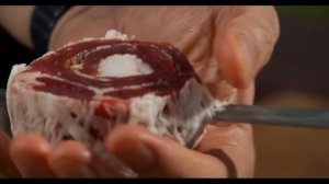 Кольцо Московское