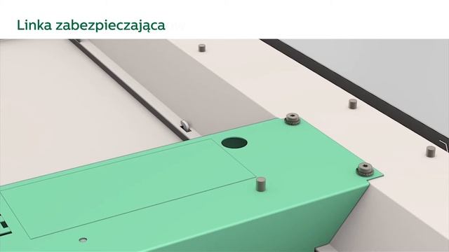 CoreLine Recessed RC120B - Instrukcja montażu смотреть онлайн