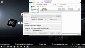 ? DENSO ETSI 5.2 [2017] FUEL INJECTION PUMP | INSTALLATION ?
