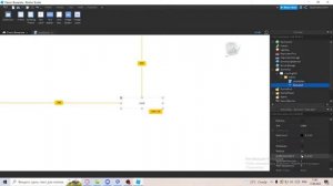 КАК СДЕЛАТЬ ЗАГРУЗОЧНЫЙ ЭКРАН | ROBLOX STUDIO | ГАЙД №3