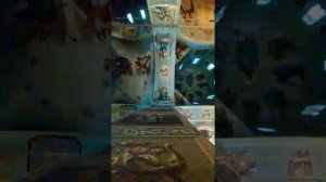 С.Григорьев "Милость мира"