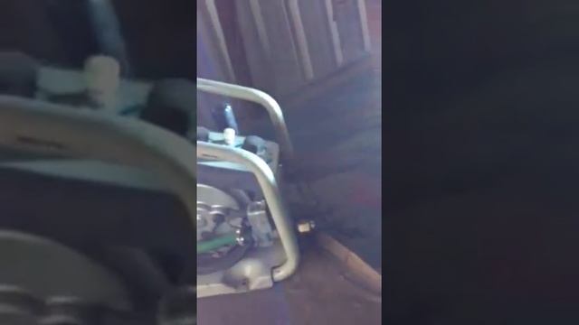 เชื่อม มิก,แม็ก,ฟลักซ์คอร์วาย смотреть онлайн