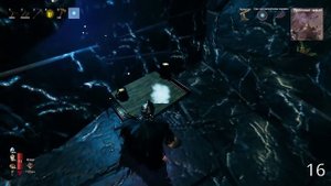 +30 Фишек! ? 100% Ты Узнаешь Что-то НОВОЕ! Valheim!