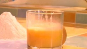 ВПРЯНИКИ «МЕДОВЫЕ» Весёлая кухня. Как приготовить пряники? @funnyfru