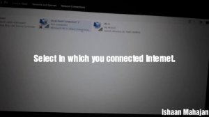 Fix Epic Games Backend Connectivity Test Issue | Fortnite Connection Problem Troubleshooting