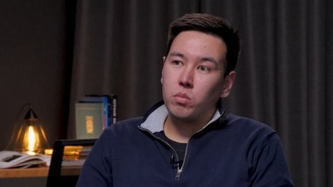 Digital marketing: первое погружение