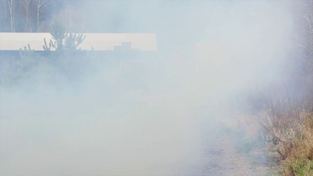 T-34-85 Tank Sound Recording смотреть онлайн