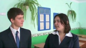 Совесть. Социальный ролик