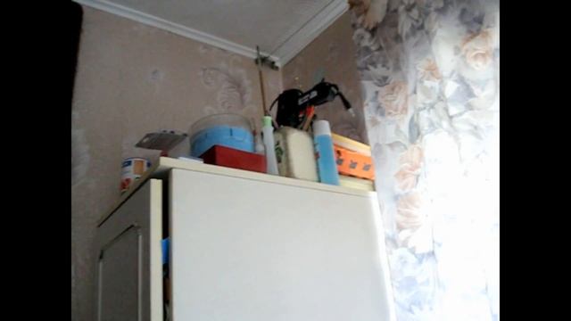 Организация и хранение фурнитуры для рукоделия смотреть онлайн