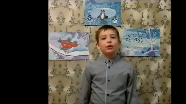 Георгий Ладонщиков «Дельный совет»