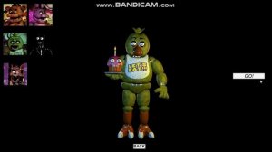 ОБЗОР ИГРЫ КНаФ 1 СИМУЛЯТОР!!! ЭТА ИГРА НАЗЫВАЕТСЯ КНаФ 1 СИМУЛЯТОР КТО НЕ ЗНАЛ!!!!!!!!!!!!!!!!!!!!