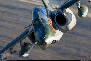 Грачи Прилетели | Муцураев - Погасли свечи (Witch house remix)