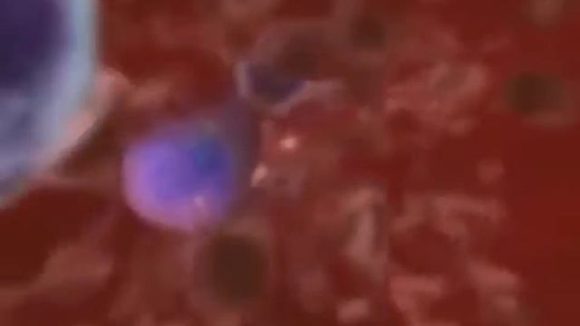 Тип Споровики. Малярийный плазмодий смотреть онлайн