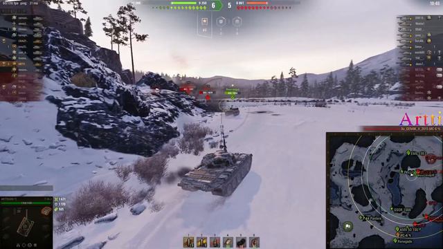 Турнир 1 на 1 среди подписчиков за золото! смотреть онлайн