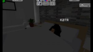 roblox но мы попали в странную школу??